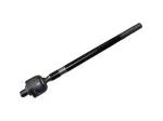 Barra Axial de Direcao Siena - 2001 até 2012 AMPRI 63022-1753297197652