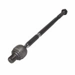 Barra Axial de Direcao Astra - 1998 até 2011 TRW JARB0013-1753466635350