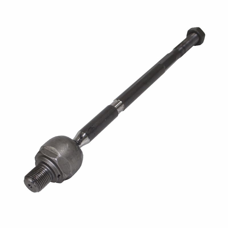 Barra Axial de Direcao Astra - 1998 até 2011 TRW JARB0013-1753466635350