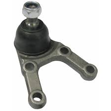 Pivo de Suspensao Inferior Direito/esquerdo PERFECT PVI9009-1753466862384