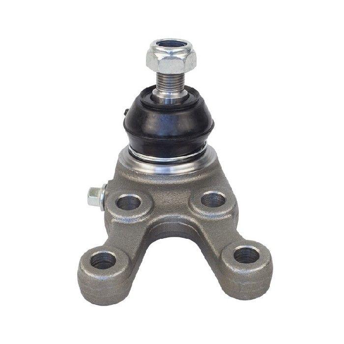 Pivo de Suspensao Inferior Esquerdo Pajero SPORT - 1999 até 2011 PERFECT PVI9161-1753467426337