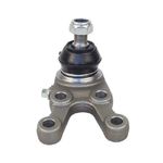 Pivo de Suspensao Inferior Esquerdo L200 SAVANA - 2003 até 2007 PERFECT PVI9161-1753467479844