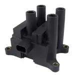 Bobina de Ignicao Focus - 2010 até 2013 GAUSS GC4031-1753468175383
