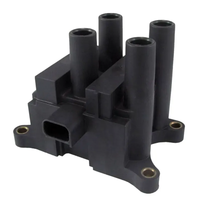 Bobina de Ignicao Focus - 2010 até 2013 GAUSS GC4031-1753468175383
