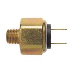 Interruptor Da Luz de Freio 3RHO RHO310-1753469601138