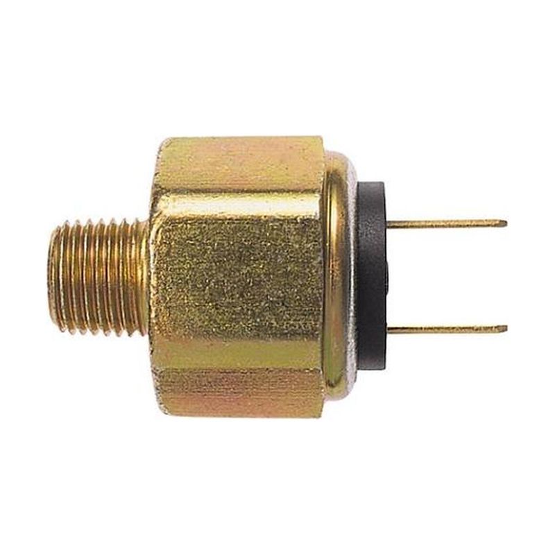 Interruptor Da Luz de Freio 3RHO RHO310-1753469601138