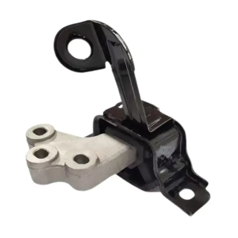 Coxim do Motor SAMPEL 1096-1753732532965