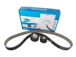 Kit Correia Tensionador DAYCO KTB899-1753733254245