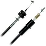 Cabo do Acelerador Ipanema GL - 1989 até 1991 TUBA 7077-1753734099825