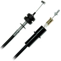 Cabo do Acelerador Ipanema GL - 1989 até 1991 TUBA 7077-1753734099825