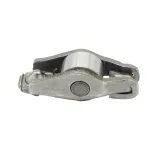 Balancim de Valvula Roletado INA 4220136100A1-1753895954470