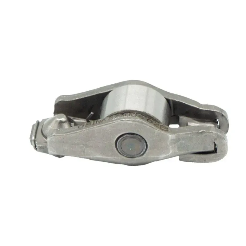 Balancim de Valvula Roletado INA 4220136100A1-1753895954470