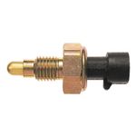 Interruptor Da Luz de Re Montana - 2009 até 2024 3RHO RHO4478-1753897638128