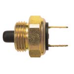 Interruptor Da Luz de Re Variant II - 1969 até 1977 3RHO RHO4411-1753898719730