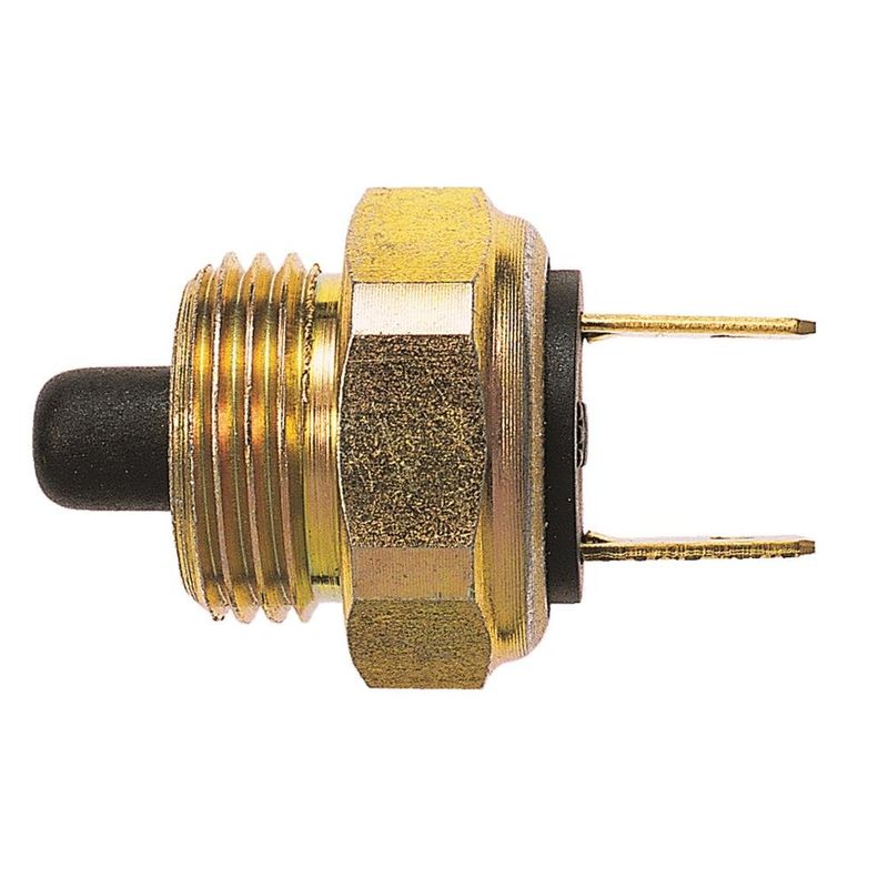 Interruptor Da Luz de Re Variant II - 1969 até 1977 3RHO RHO4411-1753898719730