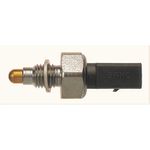 Interruptor Da Luz de Re Gol GV - 2008 até 2012 3RHO RHO4428-1753900172961