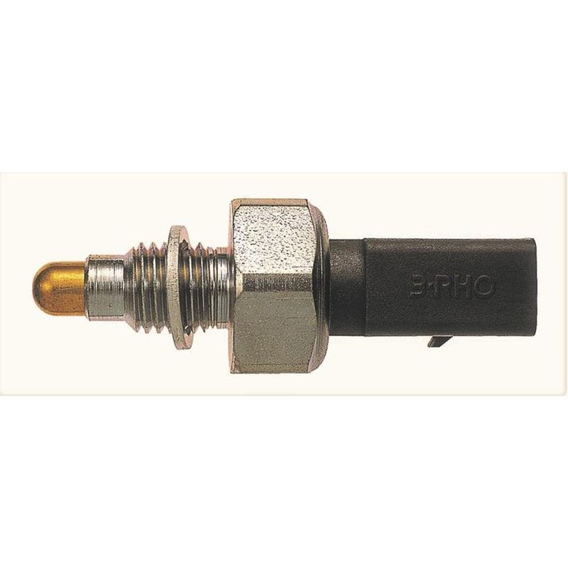 Interruptor Da Luz de Re Gol GV - 2008 até 2012 3RHO RHO4428-1753900172961