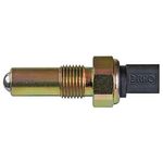 Interruptor Da Luz de Re Ka - 1999 até 2007 3RHO RHO44105-1753901711535
