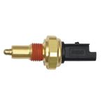 Interruptor Da Luz de Re Ds4 - 2013 até 2016 3RHO RHO4445-1753902984731