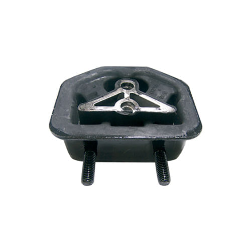 Coxim Dianteiro do Motor SAMPEL 3769A-1753903174238