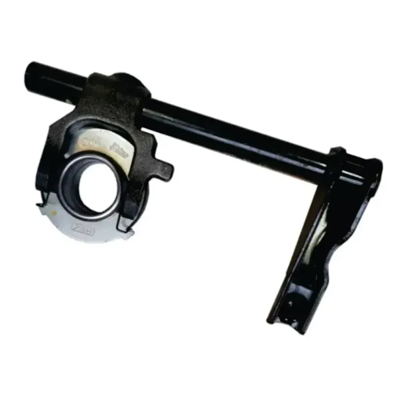 Garfo de Embreagem Hb20 SENSE - 2019 até 2024 IMA AL136-1754075621910