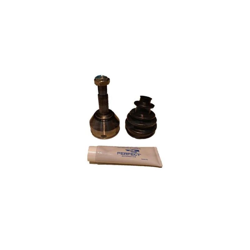 Ponteira Homocinetica PERFECT KJH0607-1754327889110