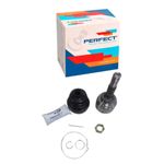 Ponteira Homocinetica PERFECT KJH3301-1754328469385