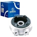 Coxim do Cambio SAMPEL 4871-1754328742186