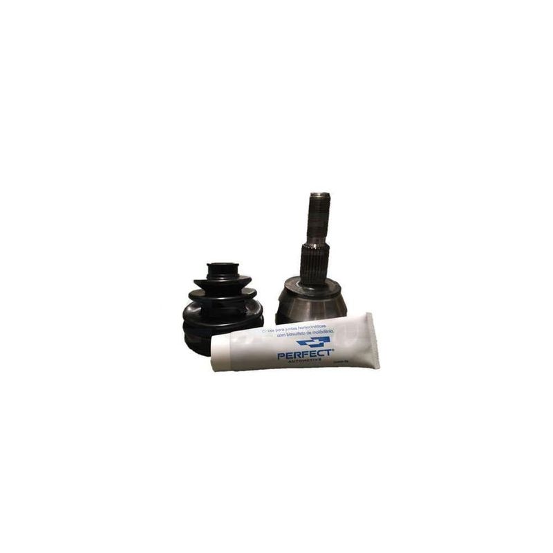 Ponteira Homocinetica PERFECT KJH0201-1754329183190