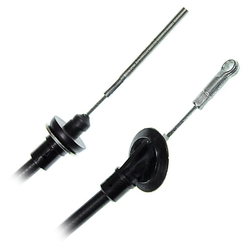 Cabo de Embreagem TUBA 6002           -1754329610107