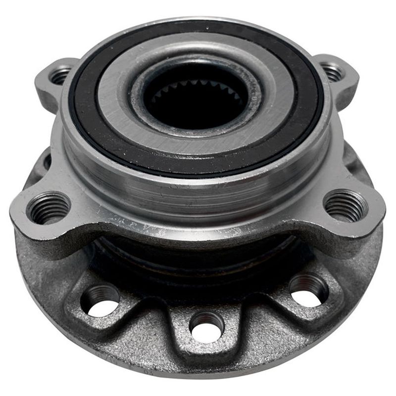Cubo de Roda Compass LIMITED - 2017 até 2018 IMA AL481-1754336228721