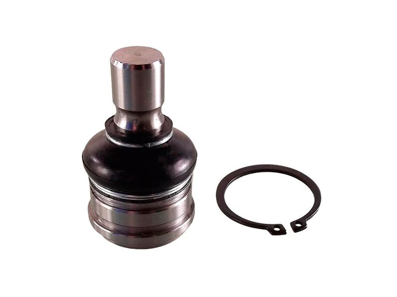 Pivo de Suspensao Inferior Direito/esquerdo PERFECT PVI0213-1754337465225