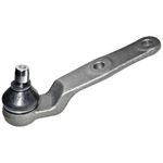 Pivo de Suspensao Inferior Direito/esquerdo PERFECT PVI1059-1754338229519