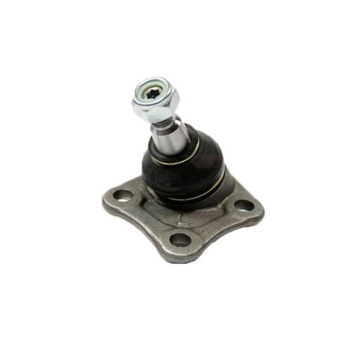 Pivo de Suspensao Inferior Esquerdo PERFECT PVI7365-1754338687596