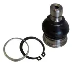 Pivo de Suspensao Inferior Direito/esquerdo March - 2011 até 2015 PERFECT PVI3305-1754340184067