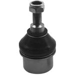 Pivo de Suspensao Inferior Direito/esquerdo Amarok - 2013 até 2022 PERFECT PVI0821-1754340339082