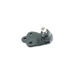 Pivo de Suspensao Inferior Direito/esquerdo Renegade - 2015 até 2017 PERFECT PVI2404-1754501200980