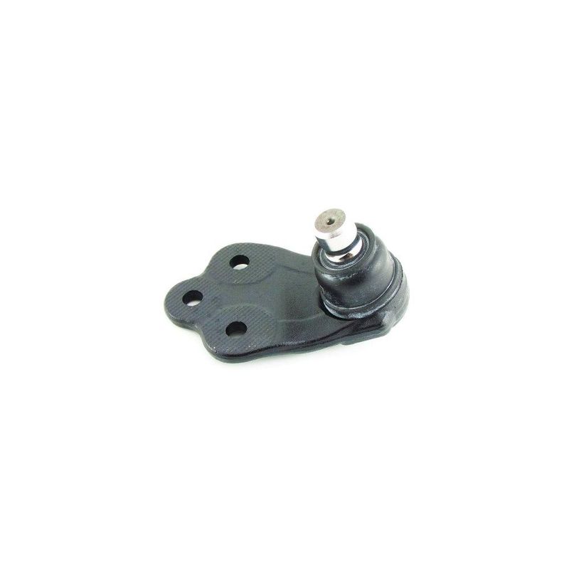 Pivo de Suspensao Inferior Direito/esquerdo Renegade - 2015 até 2017 PERFECT PVI2404-1754501200980