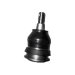 Pivo de Suspensao Inferior Direito/esquerdo PERFECT PVI0703-1754501395393