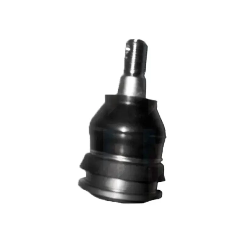 Pivo de Suspensao Inferior Direito/esquerdo PERFECT PVI0703-1754501395393