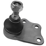 Pivo de Suspensao Inferior Esquerdo PERFECT PVI1064-1754501577143