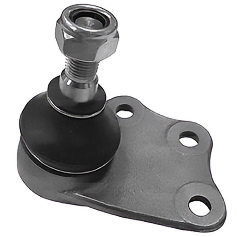 Pivo de Suspensao Inferior Esquerdo PERFECT PVI1064-1754501577143