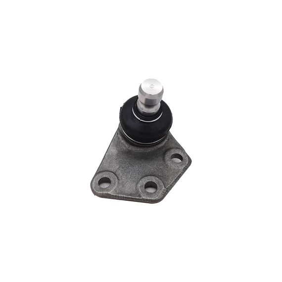 Pivo de Suspensao Inferior Direito PERFECT PVI1052-1754501771670