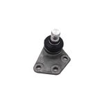 Pivo de Suspensao Inferior Direito Strada - 1998 até 2001 PERFECT PVI1052-1754501783719