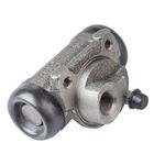 Cilindro de Roda Direito Com Valvula Reguladora CONTROIL C3512-1754673664191