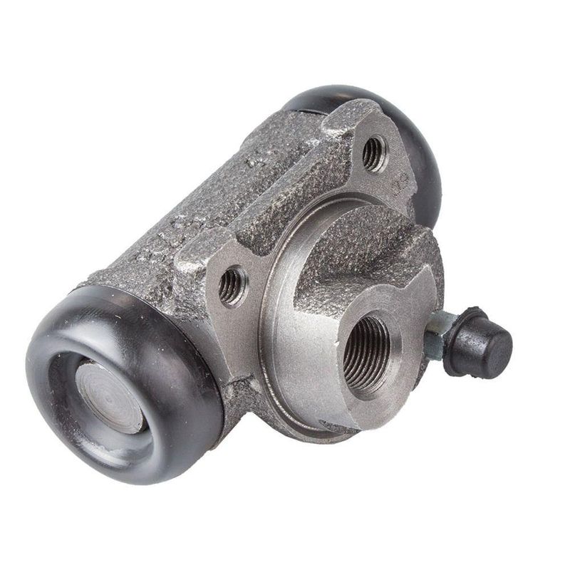 Cilindro de Roda Direito Com Valvula Reguladora 207 - 2008 até 2013 CONTROIL C3512-1754673681883
