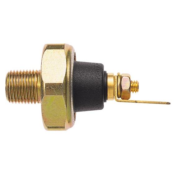 Interruptor Da Pressao de Oleo L200 TRITON - 2004 até 2008 3RHO RHO3380-1754936786693