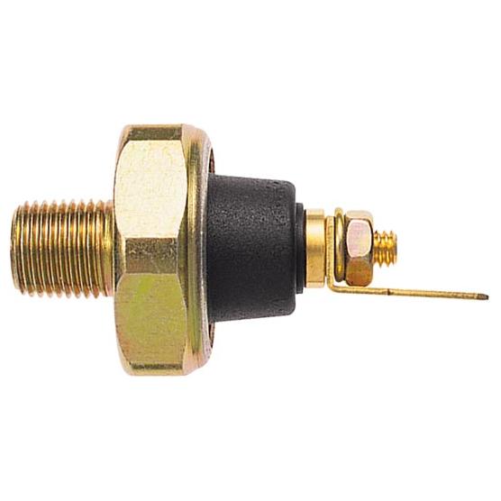 Interruptor Da Pressao de Oleo Swift - 1989 até 2001 3RHO RHO3380-1754940755488