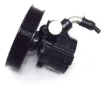 Bomba de Direcao Hidraulica Montana - 2010 até 2023 AMPRI 92109-1754941757310