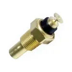 Sensor de Temperatura Omega GLS - 1995 até 1998 MTE 3029-1755108723330